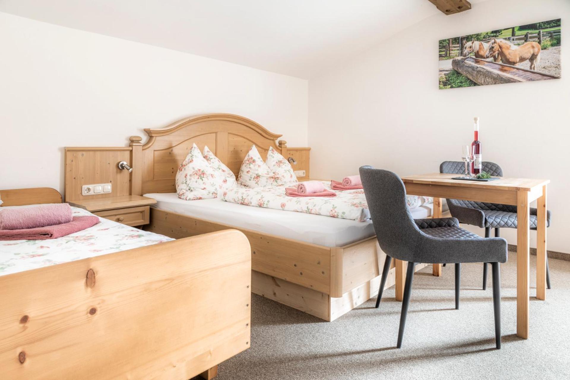 Villa Schartlhof à Flachau Extérieur photo